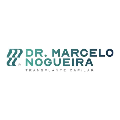 Dr Marcelo Nogueira