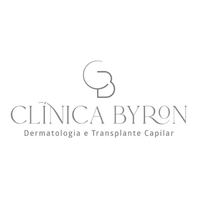 Clínica Byron Dermatologia eTransplante Capilar