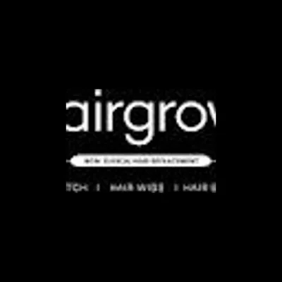 Hairgrow