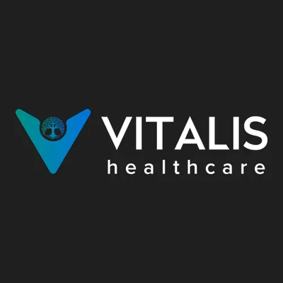 Vitalis Healthcare Clinic