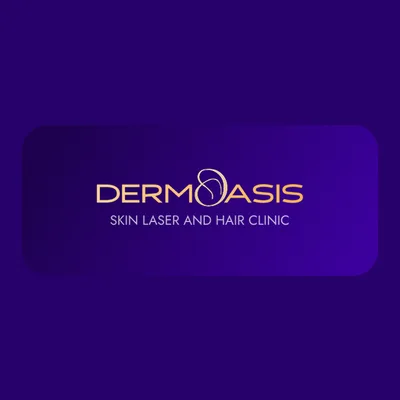 Dermoasis - Skin, Laser & Hair Clinic, Gorakhpur by Dr. Divyanshu Srivastava