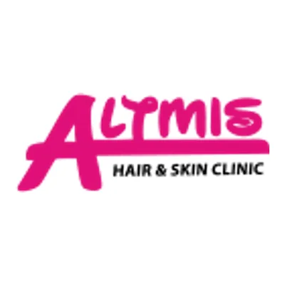 ALTMIS HAIR & SKIN CLINIC