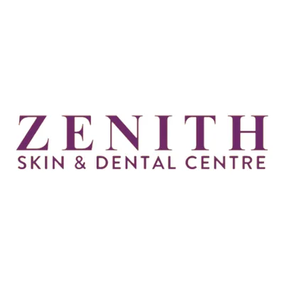 Zenith Skin Hair & Dental Centre