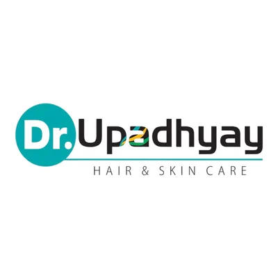 Dr Upadhyay Clinic