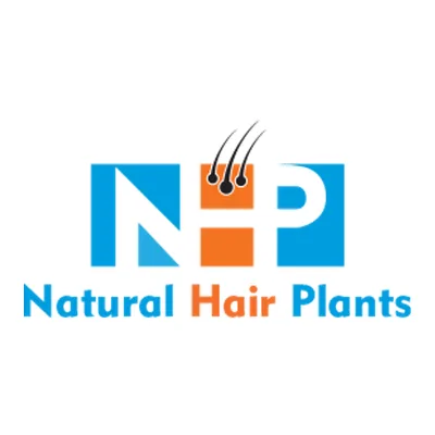 Natural Hair Plants