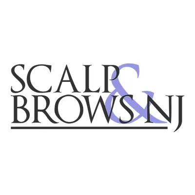 Scalp and Brows NJ