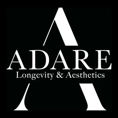 ADARE