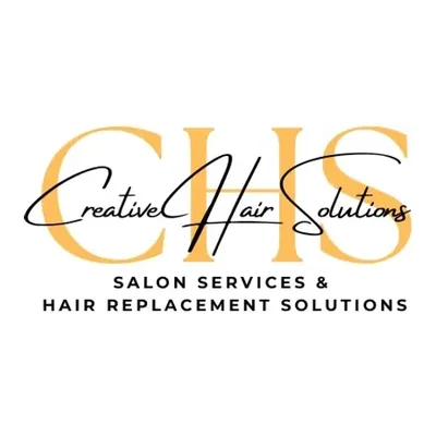 Creative Hair Solutions