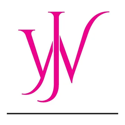 Junons World
