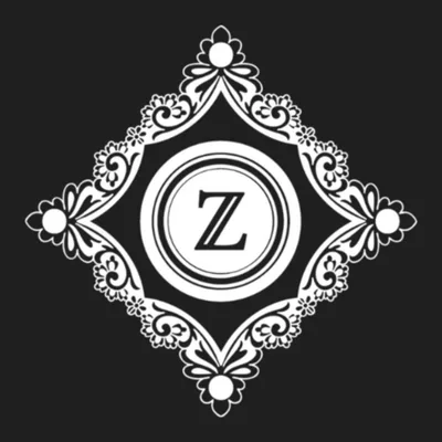 Z Aesthetic Dermatology