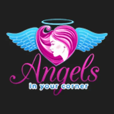 Angels In Your Corner