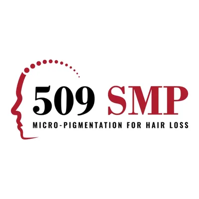 509 SMP