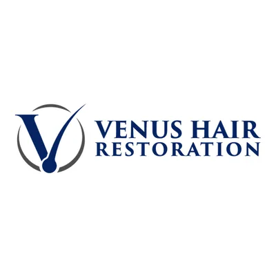 Venus Hair Restoration