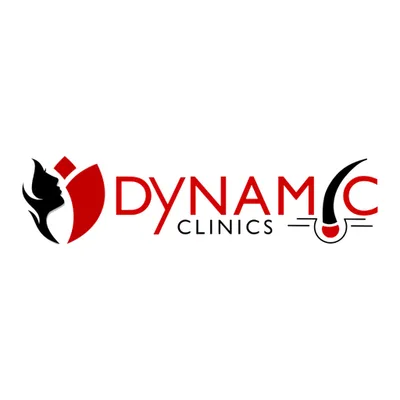 Dynamic Clinics