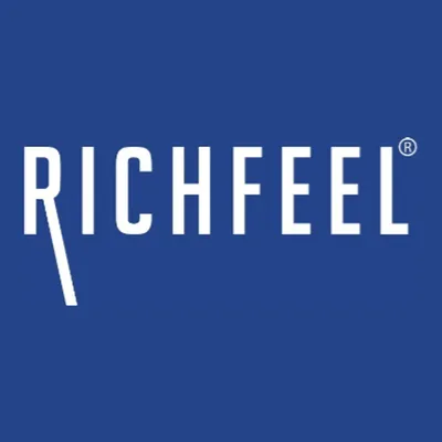 RichFeel