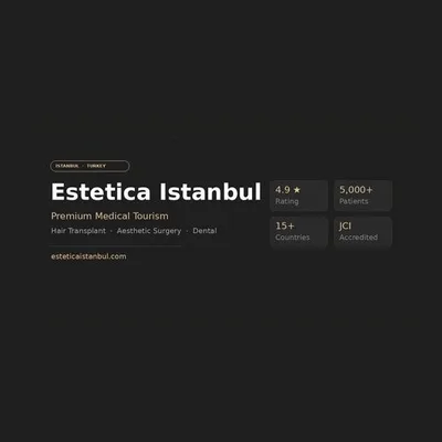 Estetica Istanbul
