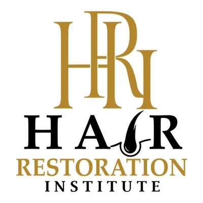 Radiance HRI