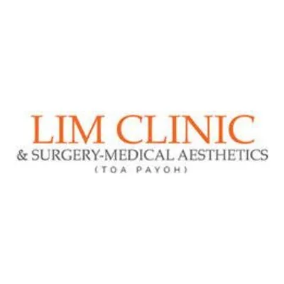 Lim Clinic & Surgery