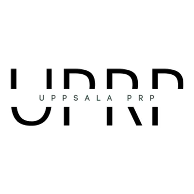Prp Uppsala