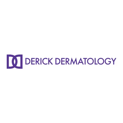 Derick Dermatology - Naperville