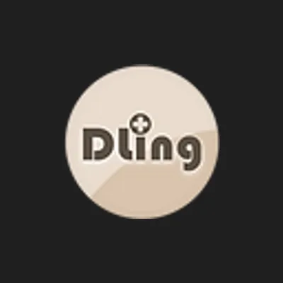 Dling Medical Aesthetic Center, Inc.