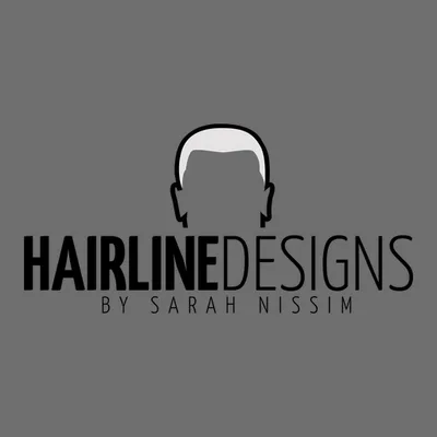 Hairline Designs