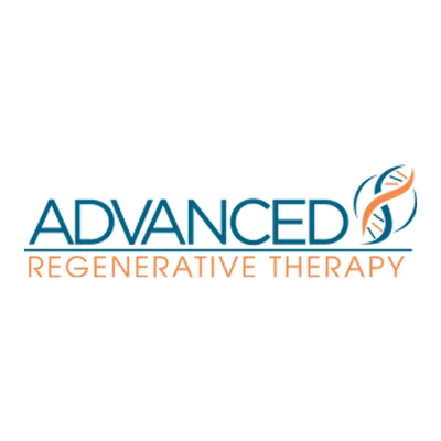 Advanced Regenerative Therapy