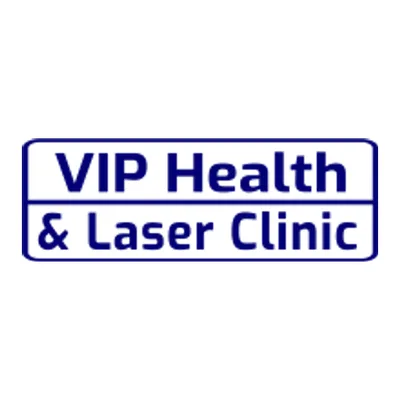 VIP Health and Laser Clinic