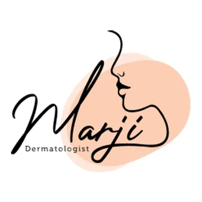 Dr. Maha Marji dermatology clinic