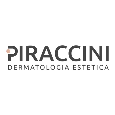 Centro Medico di Dermatologia Estetica e Tricologia Piraccini