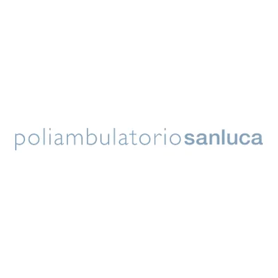 Poliambulatorio San Luca