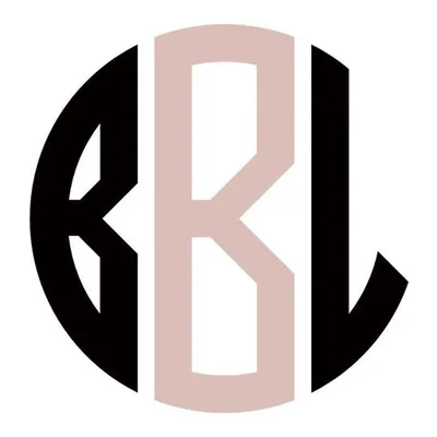 BONBON発毛ラボ