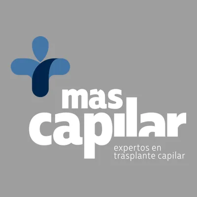 Más Capilar