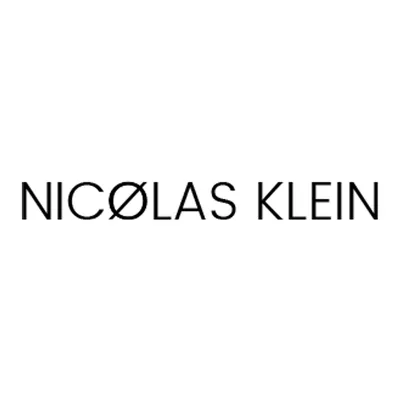 Institut Capillaire Nicolas Klein