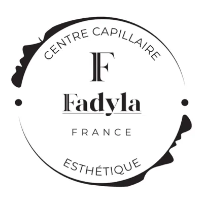 Centre Capillaire & Esthétique Fadyla. LinOrient