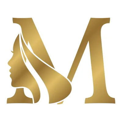 Mennamicrobeauty Mennamicrocapilarcantabria capilar y facial