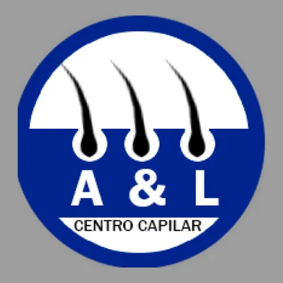 Centro Capilar Antonio & Luz Santander