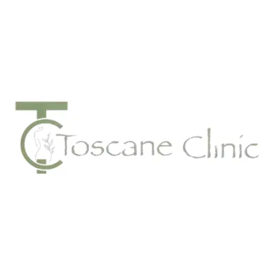 Toscane Clinic