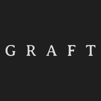 GRAFT PARIS - Greffe capillaire et médecine esthétique