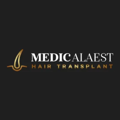 Medicalaest