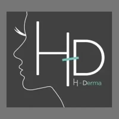 H-Derma