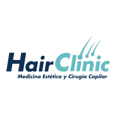 Sanlúcar Hair Clinic - Medicina Estética