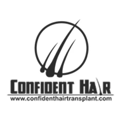 Confident Hair Transplant Clinic | Dominican Republic