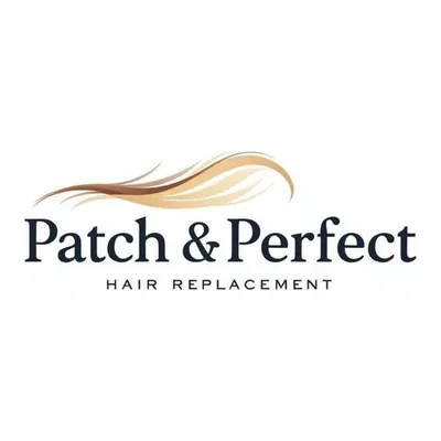Patch and Perfect Hair Replacement