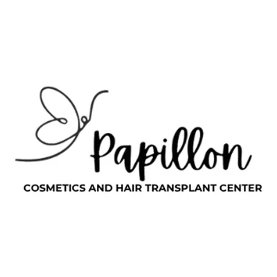 Papillon Cosmetics & hair transplant Centre
