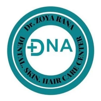 Dr. Zoya Rana