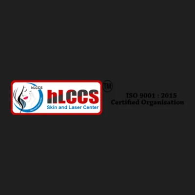 HLCCS