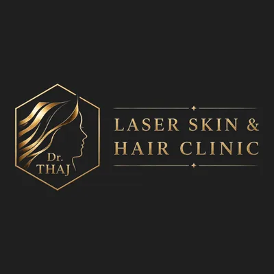 Dr Thaj Laser Skin & Hair Clinic