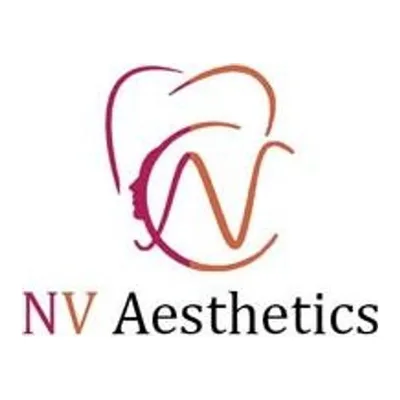 Dr vikas Gupta- N v aesthetics