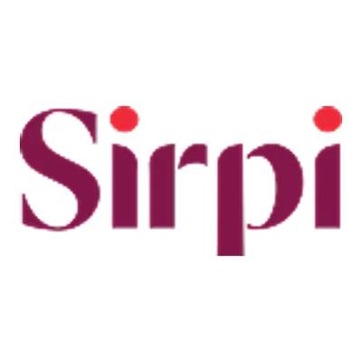 Sirpi Aesthetics - Cosmetic Surgery Centre